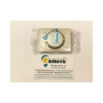 TAPA PARA BOTON REGULADOR 8460 CV CAVA NIESSEN