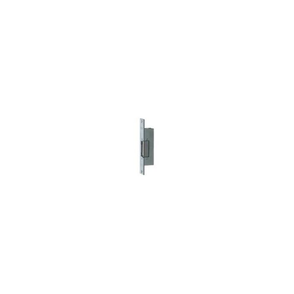 ABREPUERTAS N-S Ref. 2911 FERMAX