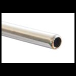 Mt. TUBO COBRE SANITARIO EN ROLLO 12x1 CROMADO