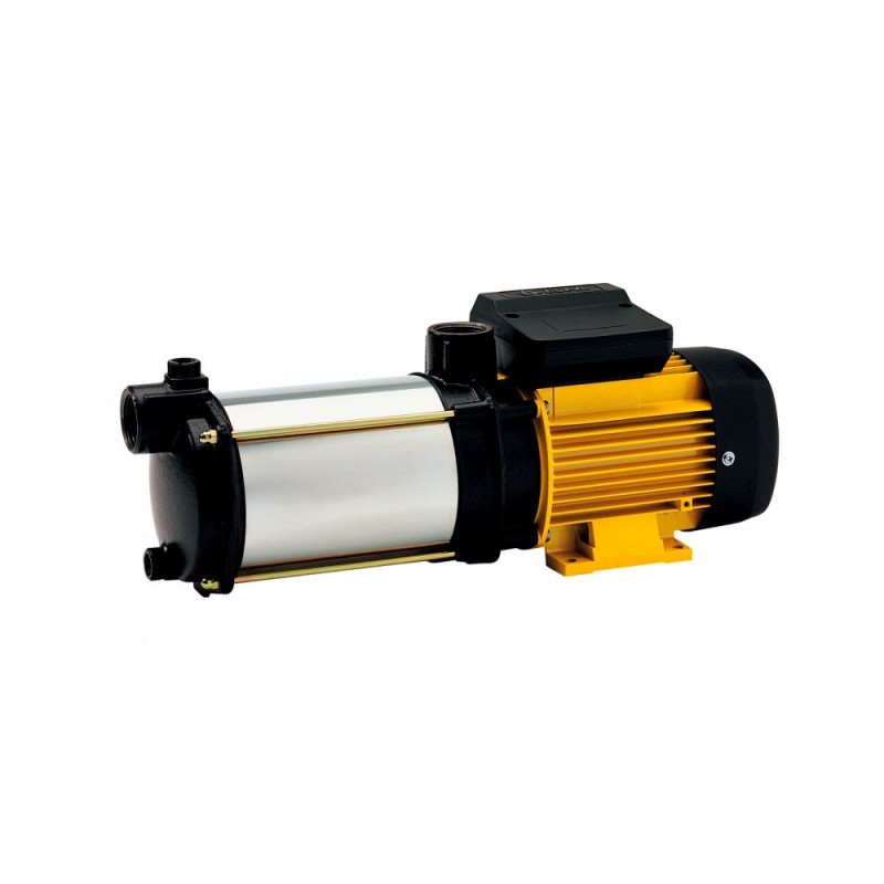 ESPA BOMBA CENTRIFUGA PRISMA 15-5M 1,00 CV