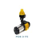 Grupo de Presión Automático Espa PDS05 3 75