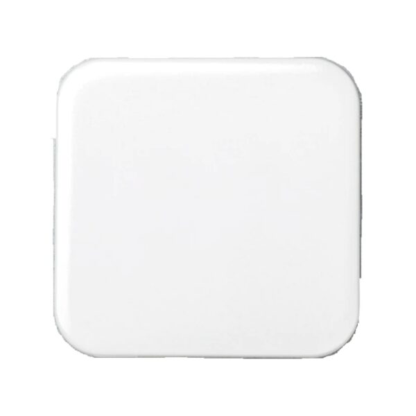 TECLA BLANCA SIMON 31 BLANCA MODELO ANTIGUO REACONDICIONADA 1 TECLA BLANCA SIMON 31 BLANCA MODELO ANTIGUO REACONDICIONADA