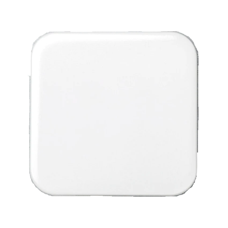 TECLA BLANCA SIMON 31 BLANCA REACONDICIONADA