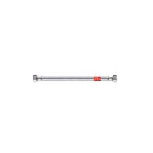 TUCAI LATIGUILLO TAQ HG-1212 15cm  5709