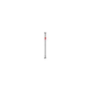 TUCAI LATIGUILLO TAQ HG-1212 40 cm 6339