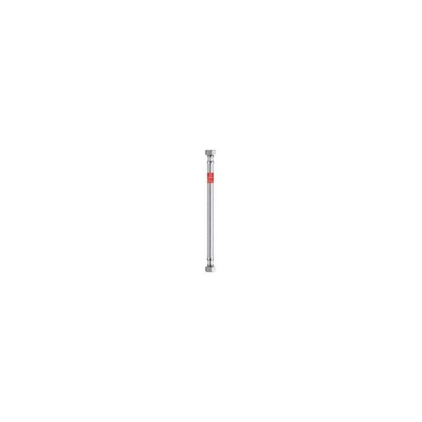 TUCAI LATIGUILLO TAQ HG-1212 40 cm 6339