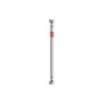 TUCAI LATIGUILLO TAQ HG-3838 30cm 2562