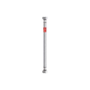 TUCAI LATIGUILLO TAQ HG-3838 30cm 2562