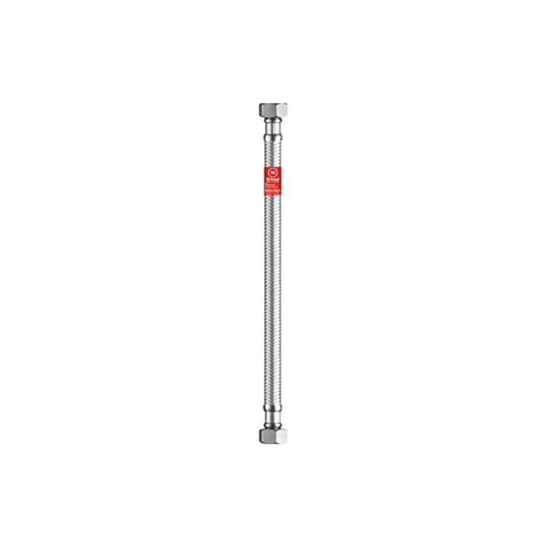 TUCAI LATIGUILLO TAQ HG-3838 30cm 2562