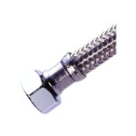 TUCAI LATIGUILLO TAQ MG-1212 25cm 733