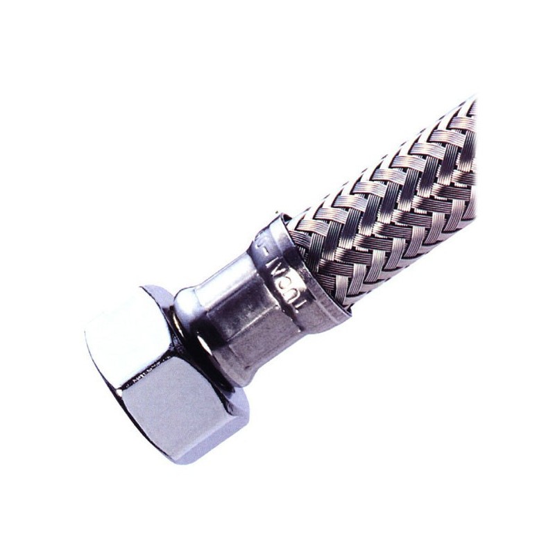 TUCAI LATIGUILLO TAQ MG-1212 25cm 733