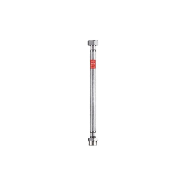 TUCAI LATIGUILLO TAQ MG-3838 20cm 2646
