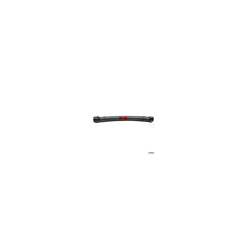 TUCAI LATIGUILLO TAQ SUPER MG-1212 30cm 1852