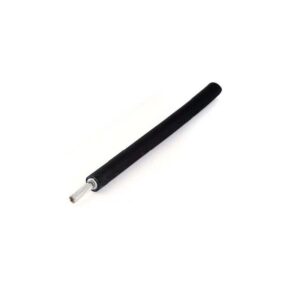 CABLE 6 MM NEGRO ENERGIA SOLAR GENERAL CABLE