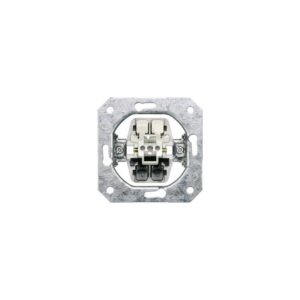 Cruzamiento Siemens Delta 5TA2 117