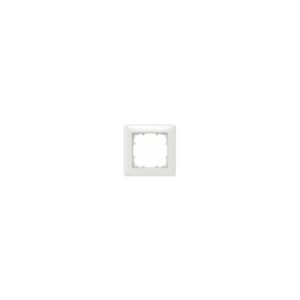 MARCO SIMPLE BLANCO TITAN  DELTA LINE 5TG2 551-0
