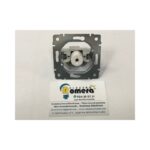 PORTAFUSIBLES LEGRAND GALEA 87877 BLANCO