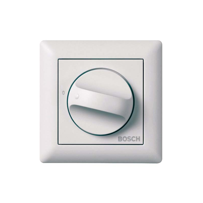 BOSCH LCB 1411/10 Control de Volumen 36W Bosch Lbc 1411/10