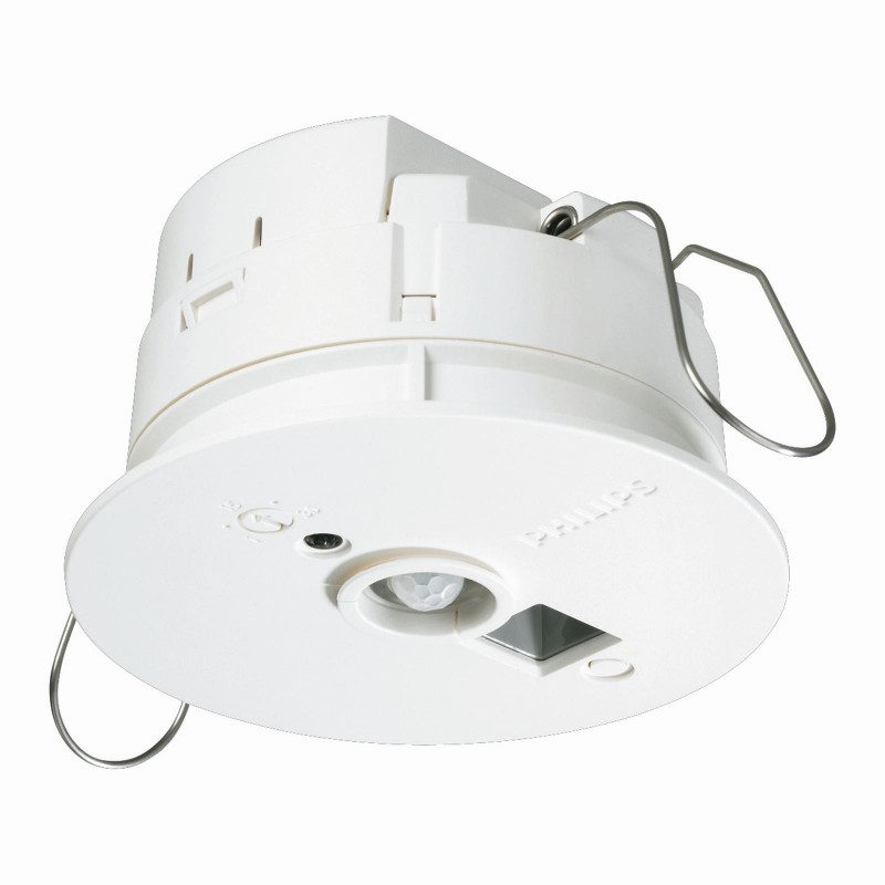 Philips LRM2090/40 BMS