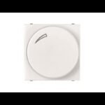 REGULADOR UNIV. GIR. PULSACION ZENIT BL N2260.2 BL REACONDICIONADO