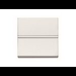 PULSADOR S/GRABAR 2M ZENIT BL N2204.6 BL NORMALMENTE CERRADO