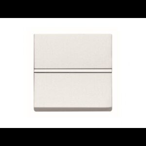 PULSADOR S/GRABAR 2M ZENIT BL N2204.6 BL NORMALMENTE CERRADO