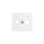 CARATULA TOMA R-TV/TV U9.441.18