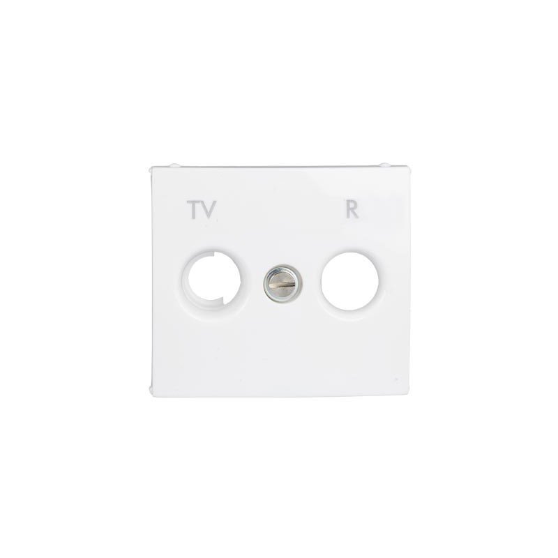 CARATULA TOMA R-TV/TV U9.441.18