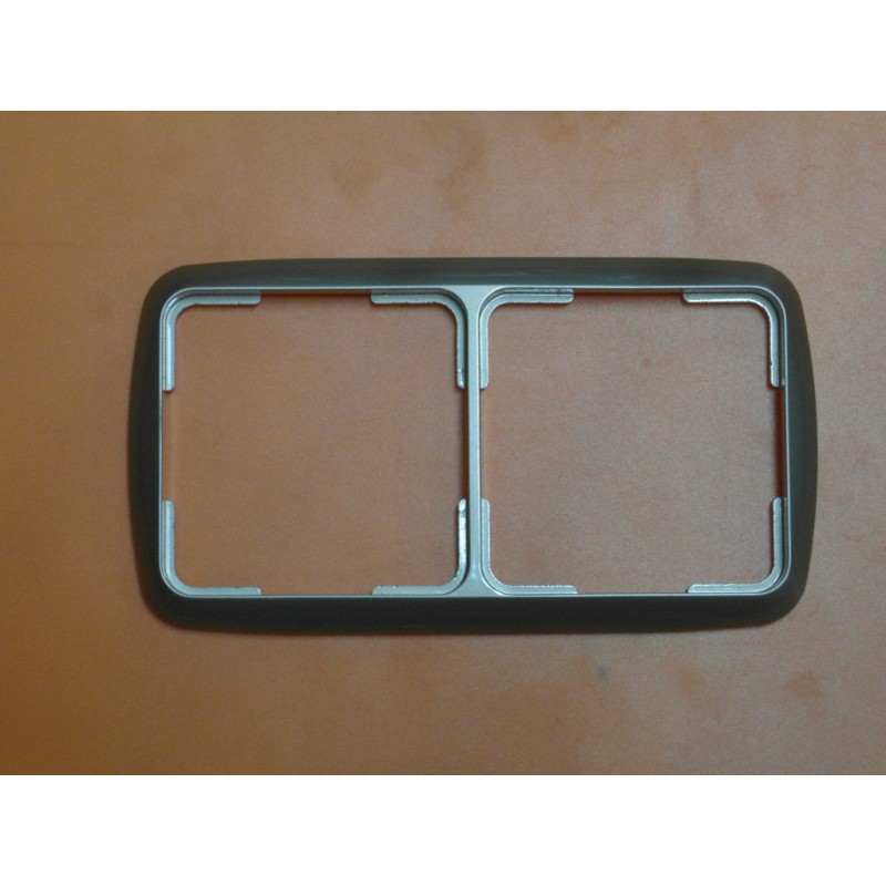 Marco dos elementos champan 8272CH