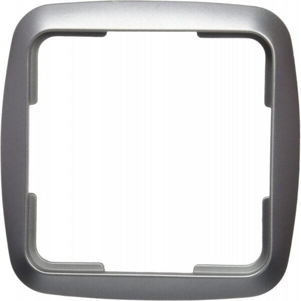 MARCO 1 ELEMENTO NIESSEN ARCO PLATA 8271 PM 1 MARCO 1 ELEMENTO NIESSEN ARCO PLATA 8271 PM