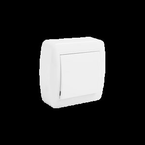 Conmutador de cruce 10AX 250V MUR09U