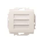 SiStema de aviSoS y Señalización 8282.4 BA