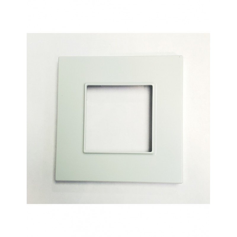 MARCO QUADRO 1 ELEM,PIEDRA UNICA EUNEA VERDE URBAN U2.702.17