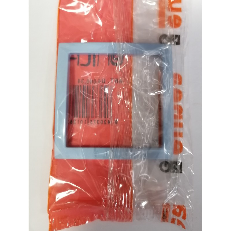 EMBELLECEDOR UNICA AZUL PASTEL U4.000.34