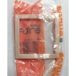 EMBELLECEDOR UNICA BEIGE U4.000.44