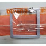 EMBELLECEDOR UNICA VIOLETA U4.000.31