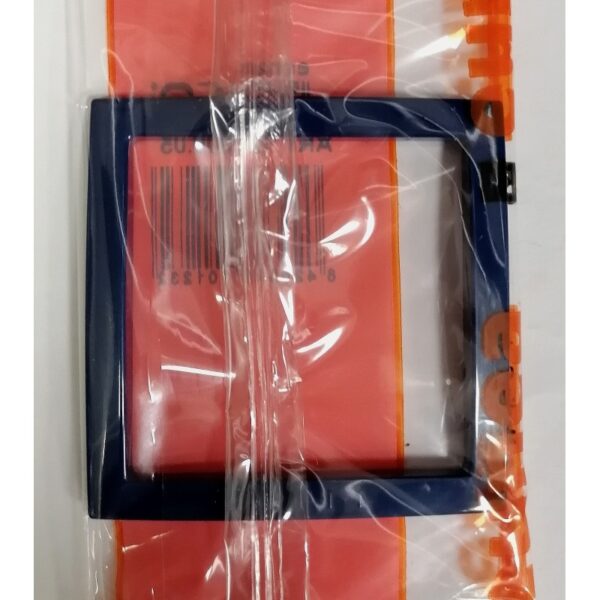 EMBELLECEDOR UNICA AZUL U4.000.05 1 EMBELLECEDOR UNICA AZUL U4.000.05