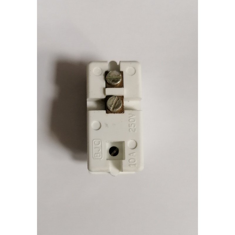 PULSADOR BJC LINEAL ESTRECHO TIMBRE FUNCIONAL 909 3 PULSADOR BJC LINEAL ESTRECHO TIMBRE FUNCIONAL 909