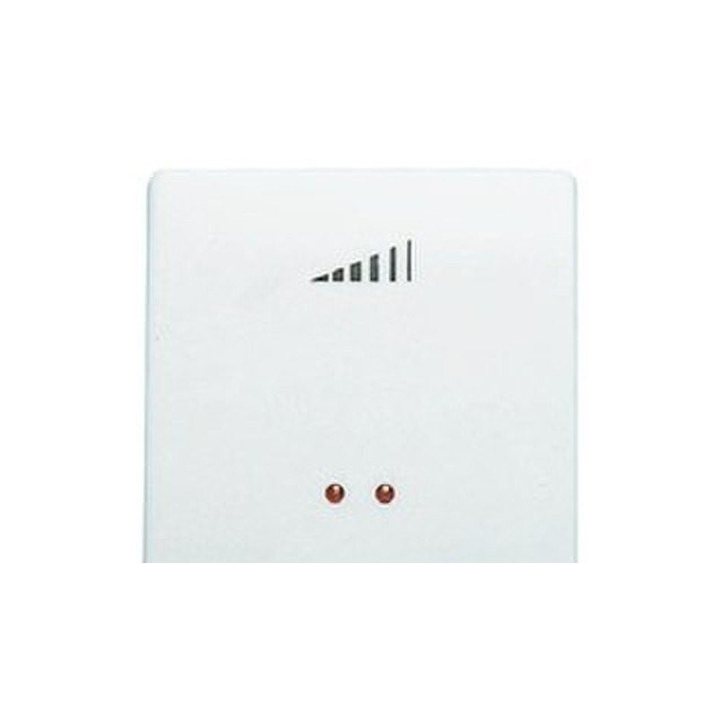 NIESSEN - Gama: Series de empotrar - Ref. 2260 BM