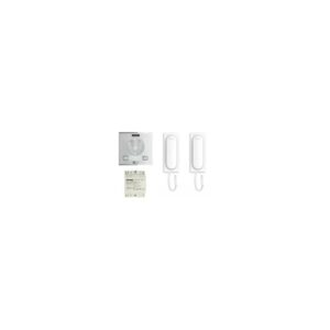 Kit de portero 4 N 1L ref. 4862 fermax