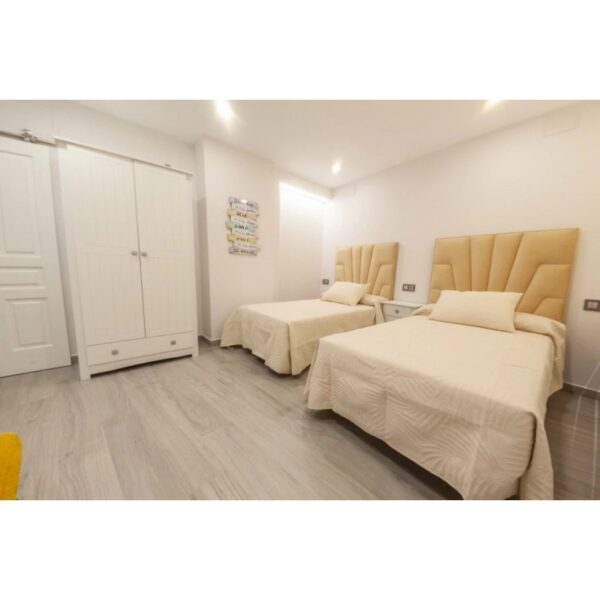 RESERVA VTAR Puerta Del Sol Estudio Villacarrillo (JAEN) 619702185 3 RESERVA VTAR Puerta Del Sol Estudio Villacarrillo (JAEN) 619702185