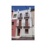 RESERVA VTAR Puerta Del Sol Estudio Villacarrillo (JAEN) 619702185