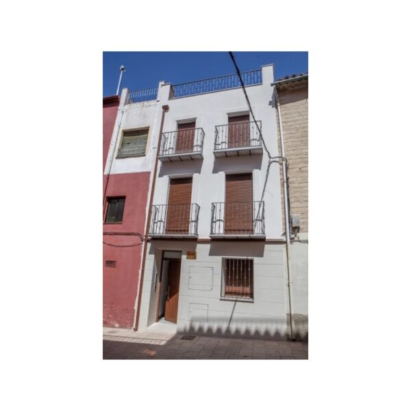 RESERVA VTAR Puerta Del Sol Estudio Villacarrillo (JAEN) 619702185 1 RESERVA VTAR Puerta Del Sol Estudio Villacarrillo (JAEN) 619702185