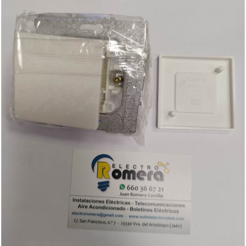 TAPA CIEGA BJC OLYMPIA 14033