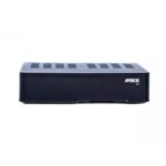 APEBOX S2 FULL HD TDT SAT