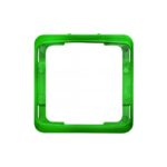 MARCO INTERMEDIO VERDE 8270 VD