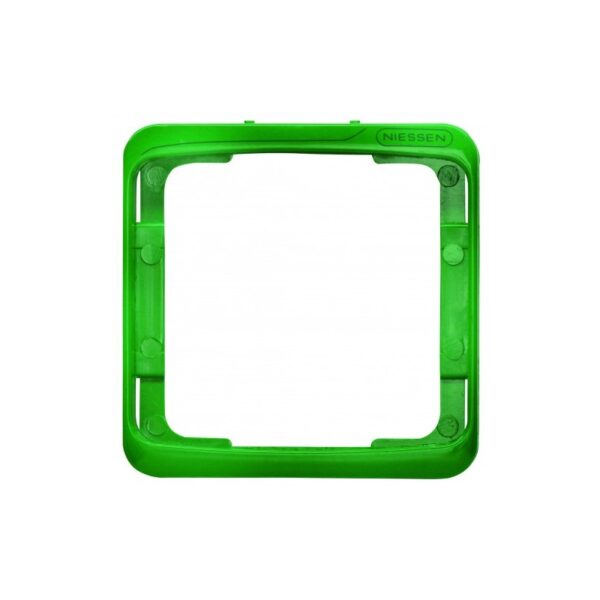 MARCO INTERMEDIO VERDE 8270 VD 1 MARCO INTERMEDIO VERDE 8270 VD