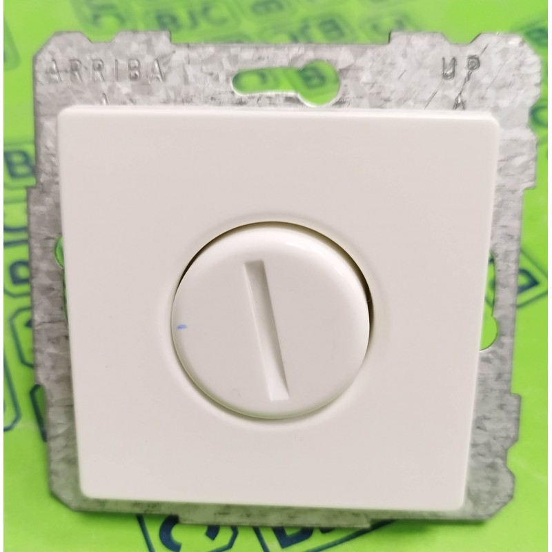 Cortocircuito 5 * 20 14028 bjc olympia