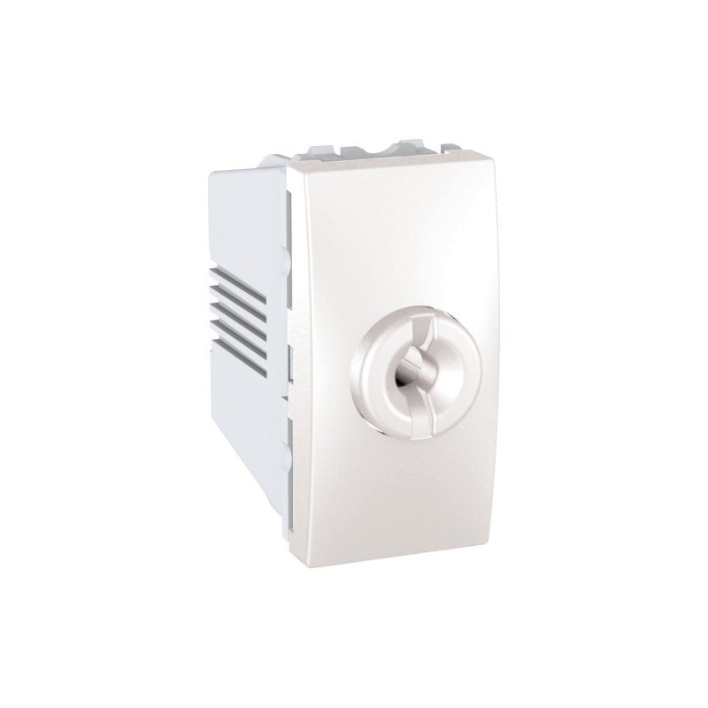 U3.632.18 - Portafusible 16A tipo 00 Polar