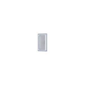 NHR-4A/A Componentes  Lámpara de pasillo LED dobleE M AIPHONE